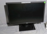 Dell monitor model  E2216H