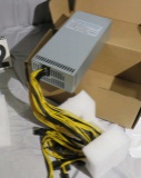 TFSkywindinto power supply mod tf2500ul  new in box