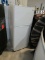 Vissani Refrigerator Freezer  59.5