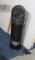 Honeywell tower fan 32” high