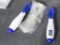 case of 39 Soar Medice digital skip ropes