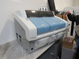Thermo Scientific Indiko™ Plus Drugs of Abuse Testing System