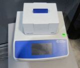 Fisher Scientific Fisher high speed Isotemp Shake Touch #02217741