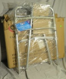 new handicap walker