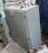 Square D 200 Amp Service Disconnect Box, 48