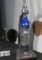 Hoover wind tunnel high capacity 12 amp  vac cleaner