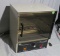 Incubator Model 10-41 15.5