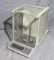 AnD model GH-202 enclosed scale