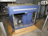 Zephyr Caliper Life Sciences automated liquid handler