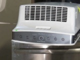 Alen Pure Air for life, air purifier, Breath Smart,