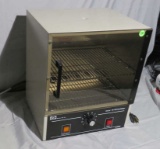 Incubator Model 10-41 15.5