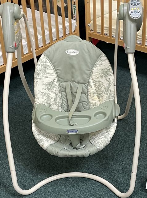 uppababy mesa blue i-Size Infant Car Seat hand-painted-in-michigan Color:Cosmic Blue/ Asphalt Grey How to Fix Squeaking off for secure seatbelt