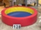 Baby Play Circle, 43.5