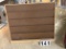 Kid's Book Display Rack, 36