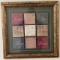 Emmanuel Framed Art, 19