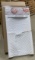 New Summer Infant Contoured Changing Pad