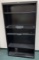 Metal Book Shelf, 68
