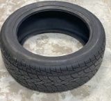 Nice Tire, NK Utility SP-7 275/45R20