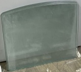 Tempered Glass Shelves, 16