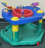 Baby Rocker