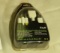 IW-116 iStuf multi-function USB hot sync AV cable for iPod and iPhone