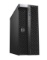 2021 Dell Precision 5820 computer with dual AMD Radeon Pro W5700 graphics cards