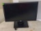 Dell model E2216H 22