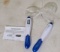 new Bullet digital jump ropes
