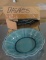 Pioneer Woman Blue Bowls