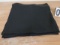 Black Cloth Dinner Napkins