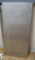 Stainless Steel Table top 24'x 49