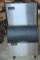 Ice-O-Mastic Ice Machine Model ICE020FA5