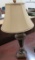 Table Lamp 31