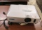 Dukane Image Pro Projector with Mount, Tested