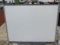 Smart Board Projection Screen/ Dry Erase 48