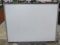 Smart Board Projection Screen/ Dry Erase 48