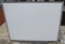 Smart Board Projection Screen/ Dry Erase 48