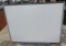 Smart Board Projection Screen/ Dry Erase 48