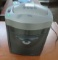 Royal 85X Paper Shredder, Tested