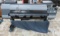 Canon Image ProGraf Plotter Printer 48