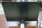 Acer PC Monitor, 23