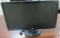 Acer PC Monitor, 23