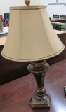 Table Lamp 31