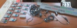 Smart Board Accessory Lot