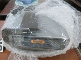New Canon MP530 Printer in Shrink Wrap
