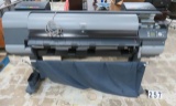 Canon Image ProGraf Plotter Printer 48