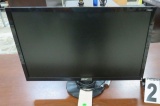 Acer PC Monitor, 23