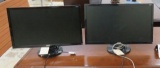 Acer PC Monitor, 23