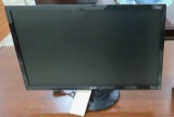 Acer PC Monitor, 23