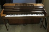 Kimball Upright Piano